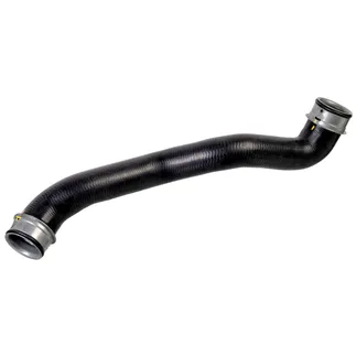 Febi Bilstein Upper Radiator Coolant Hose - 2045013982